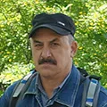 Иван Гончаров, Мастер универсал в Серпухове / окМастерок