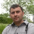 Игорь Разжавин, Электрик - Сантехник в Серпухове / окМастерок
