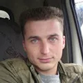 Олег Бахреньков, Мастер универсал в Серпухове / окМастерок