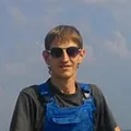 Сергей Жуков, Мастер универсал в Серпухове / окМастерок